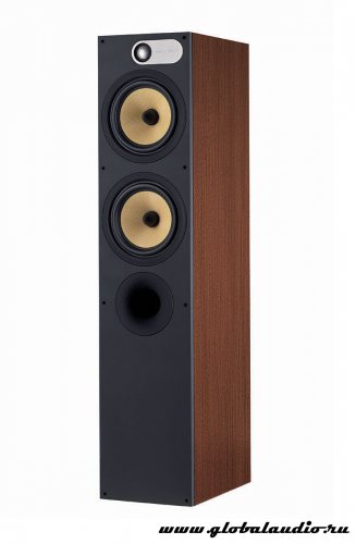 Bowers & Wilkins 684